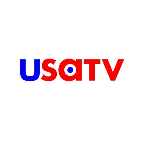 USATV UNLIMITED HIGH SPEED .